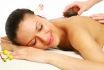 Hot Stone Massage - 60 Minuten 