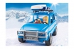 Auto mit Dachbox - Playmobil® Playmobil City-Life Playmobil Citylife 9281 3