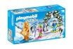 Skischule - Playmobil® Playmobil Freizeit Playmobil Loisirs 9282 