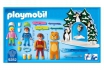 Skischule - Playmobil® Playmobil Freizeit Playmobil Loisirs 9282 1