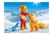 Skischule - Playmobil® Playmobil Freizeit Playmobil Loisirs 9282 3