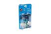 NHL® Vancouver Canucks® Goalie - Playmobil® Playmobil NHL ® Playmobil NHL 9026 