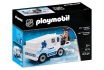 NHL® Zamboni® Eisbearbeitungsmaschine - Playmobil® Playmobil NHL ® Playmobil NHL 9213 