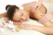 Klassische Massage - 60 Minuten 
