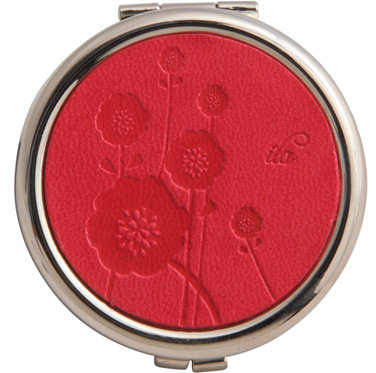 Handtaschenhalter - inkl. Spiegel 1 