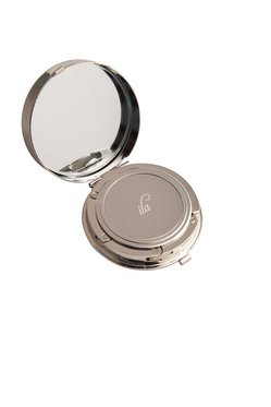 Handtaschenhalter - inkl. Spiegel 2 