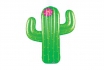 Matelas pneumatique cactus - Ø 1.5m 1