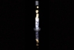 Lava Lampe   - Star Wars 