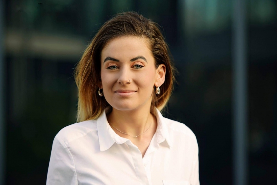 Professionelles Fotoshooting - 60 Minuten 1 