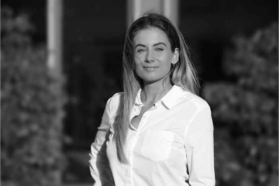 Professionelles Fotoshooting - 60 Minuten 2 