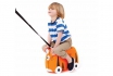 Valise Trunki pour enfants - Tipu 6