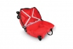 Valise Trunki pour enfants - Harley 1