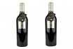 Dégustation de vin pour deux - Cave L'Orpailleur (VS) avec apéritif et 2 bouteilles offertes 3