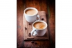 Kaffeetag für 2 Personen - inkl. Besuch Jura Kaffeewelt, Stadtrösterei Solothurn & Mittagessen 1