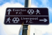 3 Tage in Liverpool - inkl. Eintritt 