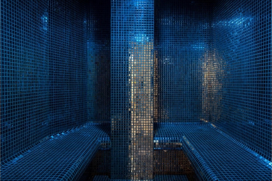 Séjour Wellness en montagne - Hôtel 4* National Resort & Spa à Champéry (VS) 8 