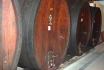 Dégustation de vin pour deux - Cave des Lauriers (NE) avec visite, apéro et 1 bouteille offerte 4