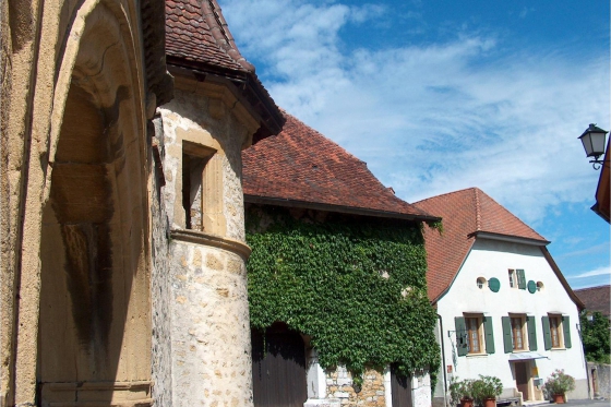 Dégustation de vin pour deux - Cave des Lauriers (NE) avec visite, apéro et 1 bouteille offerte 3  Dégustation de vin pour deux - Cave des Lauriers (NE) avec visite, apéro et 1 bouteille offerte 3