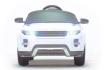 Range Rover Evoque 12V   - Voiture électrique 3