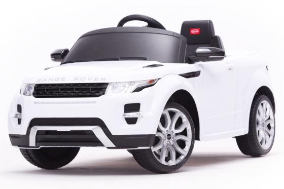 Range Rover Evoque 12V   - Elektroauto 3  Range Rover Evoque 12V   - Elektroauto 3