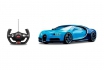 Bugatti Chiron   - ferngesteuert, 1:14 