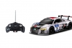 Audi R8 LMS Performance   - 1:18 