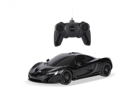 McLaren P1   - ferngesteuert, 1:24  