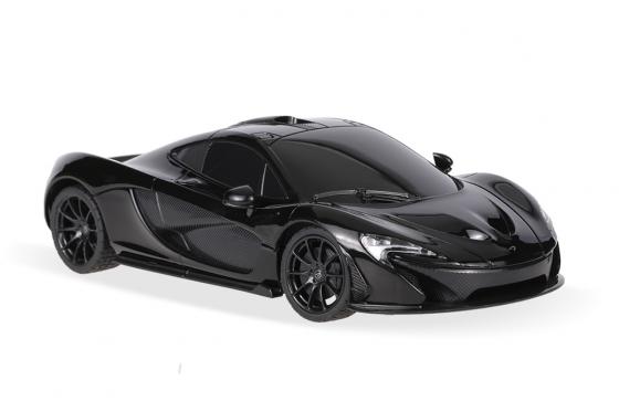 McLaren P1   - ferngesteuert, 1:24 1 