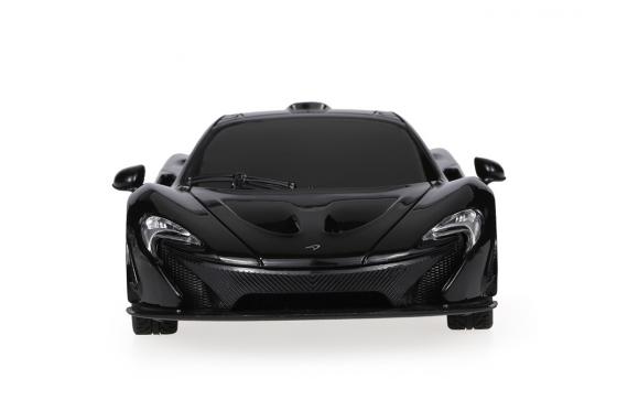 McLaren P1   - ferngesteuert, 1:24 2 