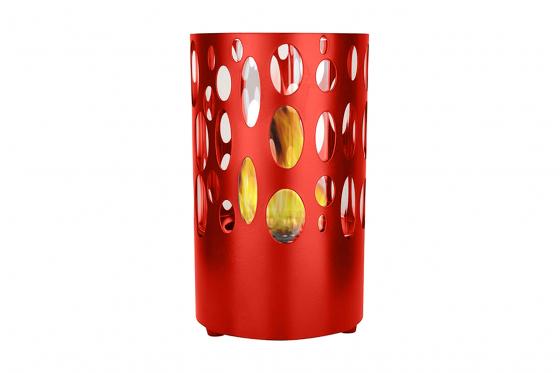 Tischkamin Rondo - von HappyFire  