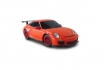 Porsche GT3 RS   - ferngesteuert, 1:24 