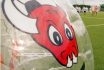 Fun garanti - Bubble Football - Location de 2h - livraison, installation et animation comprises 3