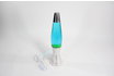 MINI LAMPE ASTRO MAGMA - de Mathmos 