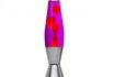 MINI LAMPE ASTRO MAGMA - de Mathmos 1