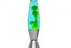MINI LAMPE ASTRO MAGMA - de Mathmos 2