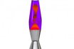 MINI LAMPE ASTRO MAGMA - de Mathmos 3