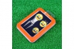 Golf-Set     - Mit Emojis 2