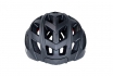 Helm   - mit Notruffunktion, Licht, Bluetooth 3