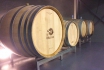 Weindegustation für 2 - Weinkeller Orlaya (VS) inkl. Besuch, Apéro und 1 Weinflasche 6