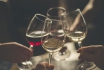 Weindegustation für 2 - Weinkeller Orlaya (VS) inkl. Besuch, Apéro und 1 Weinflasche 7