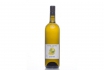 Weindegustation für 2 - Weinkeller Orlaya (VS) inkl. Besuch, Apéro und 1 Weinflasche 8
