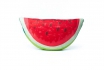 Kissen   - Wassermelone 