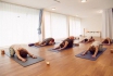 Yoga Lektion - 1 Person in Luzern 2