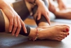 Yoga Privat-Coaching - 1 Person in Luzern 3