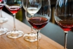 Weindegustation für 2 - Weinkeller sans Terre (VS) inkl. Apéro und 2 Weinflaschen geschenkt 6