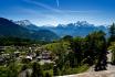 Wellnessaufenthalt in Leysin - 1 Übernachtung für 2 inkl. Buffet Abendessen, Frühstück & Spa 14