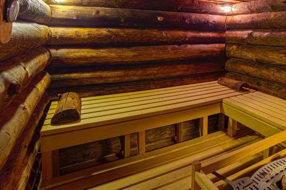 Séjour wellness à Leysin - 1 nuit pour 2 personnes, avec repas et accès au spa 6  Séjour wellness à Leysin - 1 nuit pour 2 personnes, avec repas et accès au spa 6