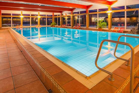 Day Spa in Leysin - mit Charbonnade Grill für 2 Personen   Day Spa in Leysin - mit Charbonnade Grill für 2 Personen