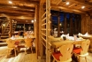 Day Spa à Leysin - avec menu du jour à 3 plats pour 1 personne 4