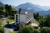 Day Spa à Leysin - avec menu du jour à 3 plats pour 1 personne 6